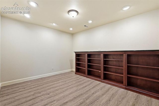 996 Summer Spring View, Colorado Springs, CO 80906