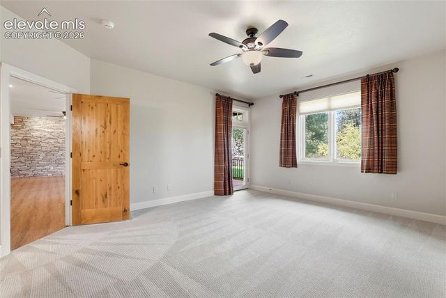 996 Summer Spring View, Colorado Springs, CO 80906
