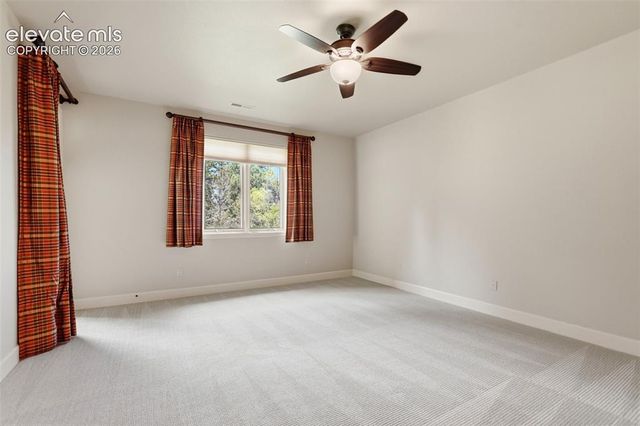 996 Summer Spring View, Colorado Springs, CO 80906