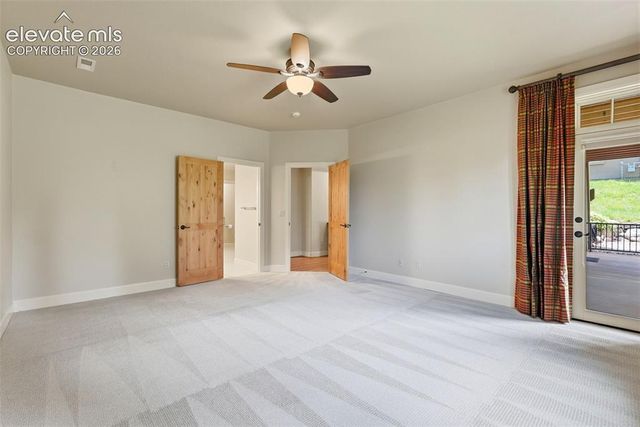 996 Summer Spring View, Colorado Springs, CO 80906