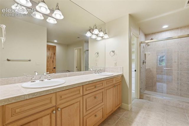 996 Summer Spring View, Colorado Springs, CO 80906