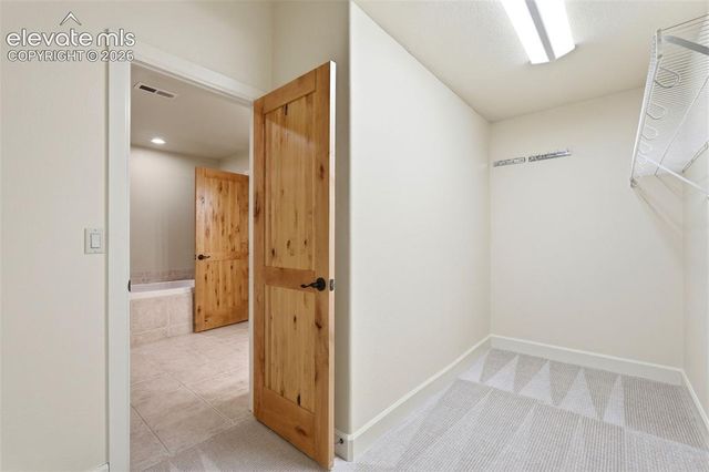 996 Summer Spring View, Colorado Springs, CO 80906