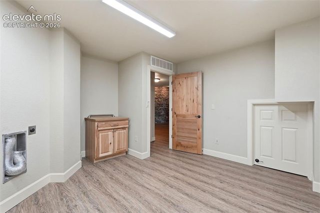 996 Summer Spring View, Colorado Springs, CO 80906
