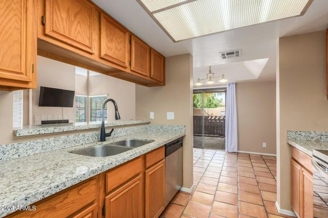 500 N GILA SPRINGS Boulevard 113, Chandler, AZ 85226