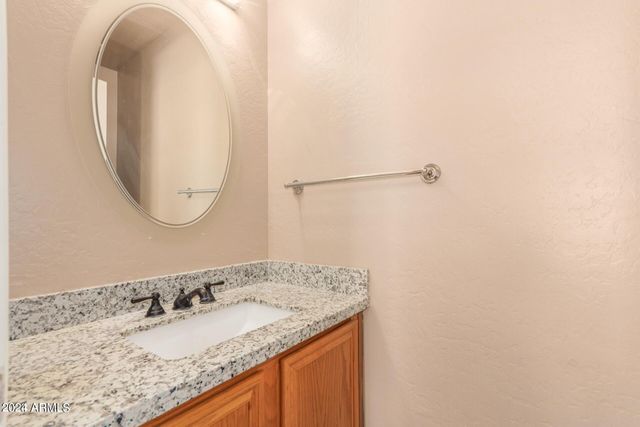 500 N GILA SPRINGS Boulevard 113, Chandler, AZ 85226