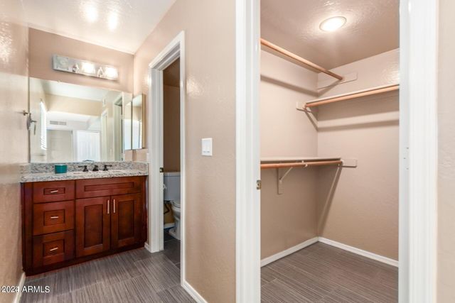 500 N GILA SPRINGS Boulevard 113, Chandler, AZ 85226