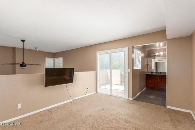 500 N GILA SPRINGS Boulevard 113, Chandler, AZ 85226