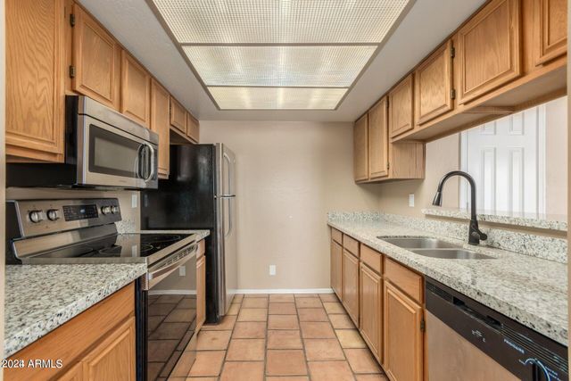 500 N GILA SPRINGS Boulevard 113, Chandler, AZ 85226