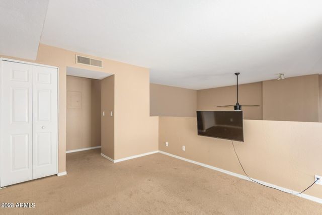 500 N GILA SPRINGS Boulevard 113, Chandler, AZ 85226