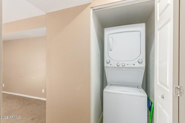 500 N GILA SPRINGS Boulevard 113, Chandler, AZ 85226