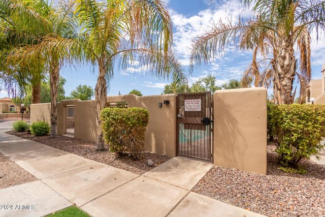500 N GILA SPRINGS Boulevard 113, Chandler, AZ 85226