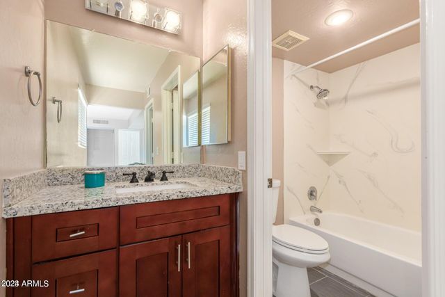 500 N GILA SPRINGS Boulevard 113, Chandler, AZ 85226