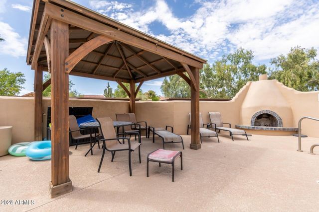 500 N GILA SPRINGS Boulevard 113, Chandler, AZ 85226