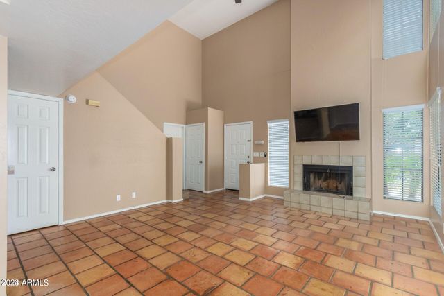 500 N GILA SPRINGS Boulevard 113, Chandler, AZ 85226