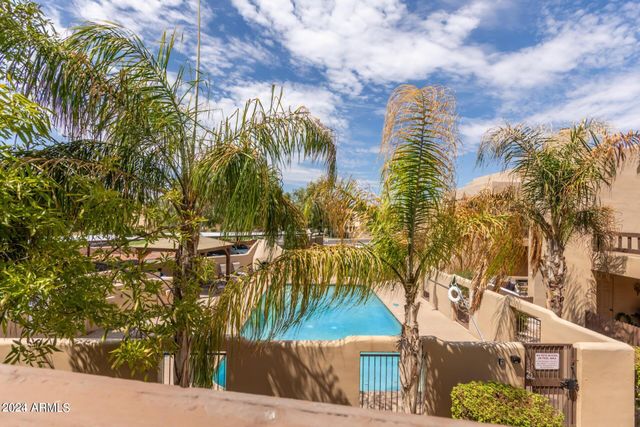 500 N GILA SPRINGS Boulevard 113, Chandler, AZ 85226