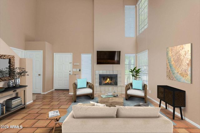 500 N GILA SPRINGS Boulevard 113, Chandler, AZ 85226