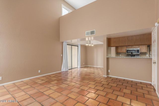 500 N GILA SPRINGS Boulevard 113, Chandler, AZ 85226