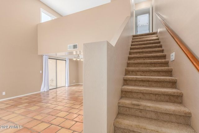 500 N GILA SPRINGS Boulevard 113, Chandler, AZ 85226