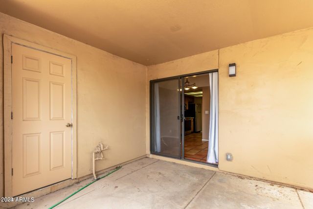 500 N GILA SPRINGS Boulevard 113, Chandler, AZ 85226