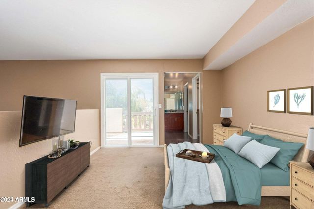 500 N GILA SPRINGS Boulevard 113, Chandler, AZ 85226