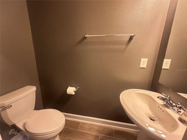 14180 TITLE WAY, Winter Garden, FL 34787