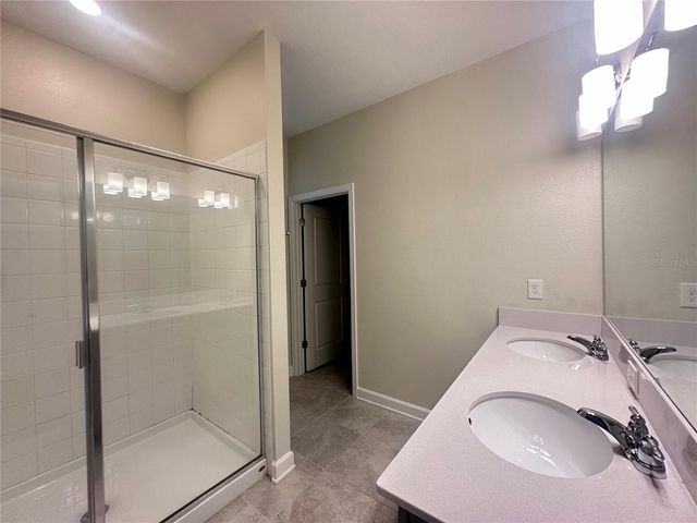 14180 TITLE WAY, Winter Garden, FL 34787