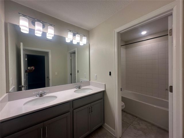 14180 TITLE WAY, Winter Garden, FL 34787