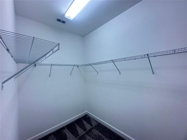 14180 TITLE WAY, Winter Garden, FL 34787
