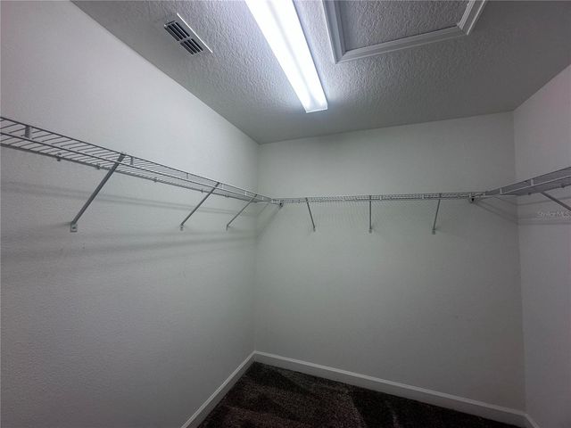 14180 TITLE WAY, Winter Garden, FL 34787
