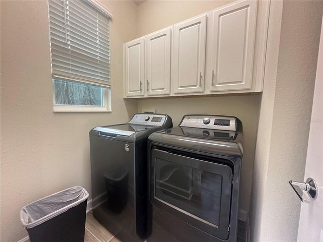 14180 TITLE WAY, Winter Garden, FL 34787