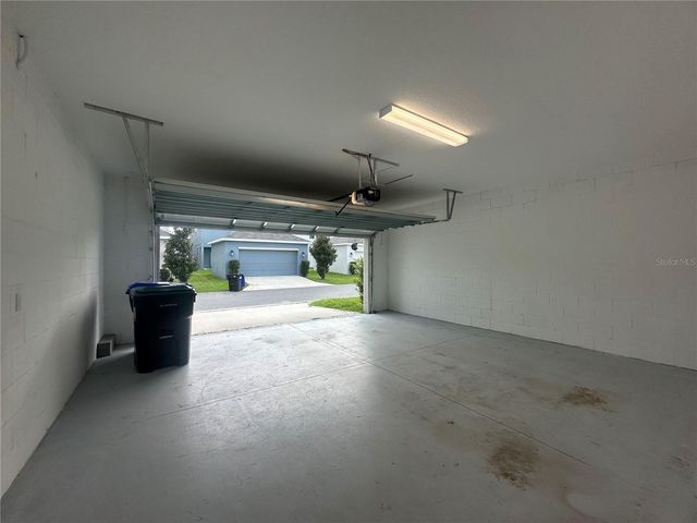 14180 TITLE WAY, Winter Garden, FL 34787
