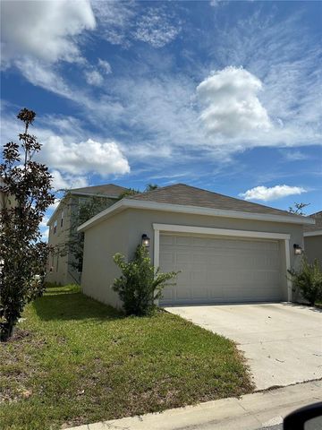 14180 TITLE WAY, Winter Garden, FL 34787