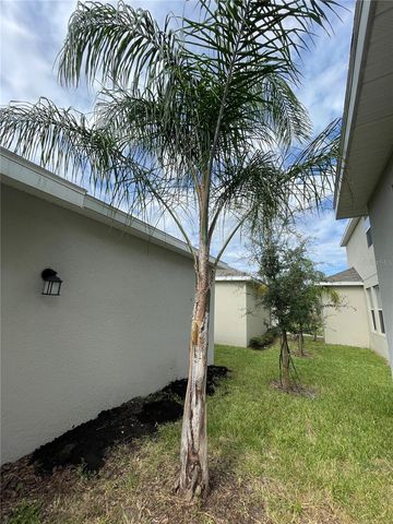 14180 TITLE WAY, Winter Garden, FL 34787