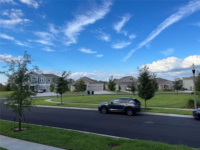 14180 TITLE WAY, Winter Garden, FL 34787