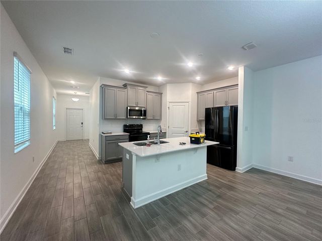 14180 TITLE WAY, Winter Garden, FL 34787