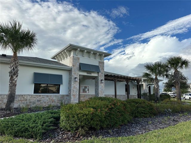 14180 TITLE WAY, Winter Garden, FL 34787