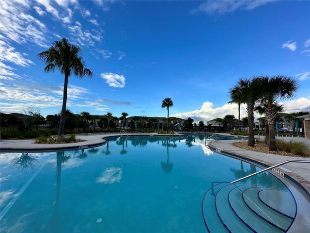 14180 TITLE WAY, Winter Garden, FL 34787