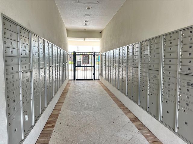 14180 TITLE WAY, Winter Garden, FL 34787