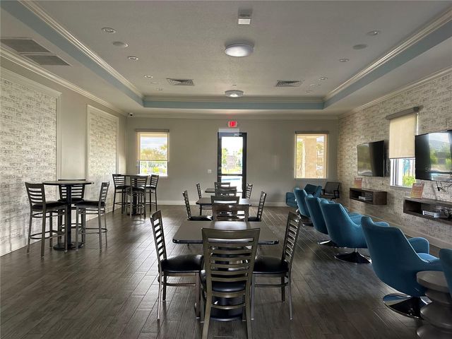 14180 TITLE WAY, Winter Garden, FL 34787