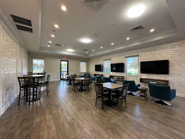 14180 TITLE WAY, Winter Garden, FL 34787