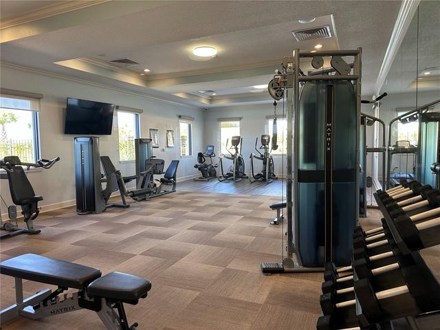 14180 TITLE WAY, Winter Garden, FL 34787