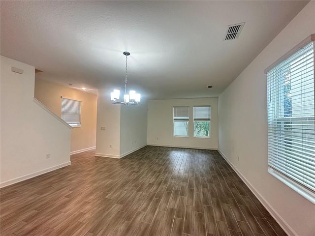 14180 TITLE WAY, Winter Garden, FL 34787