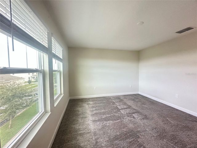 14180 TITLE WAY, Winter Garden, FL 34787