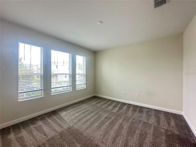 14180 TITLE WAY, Winter Garden, FL 34787