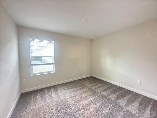 14180 TITLE WAY, Winter Garden, FL 34787
