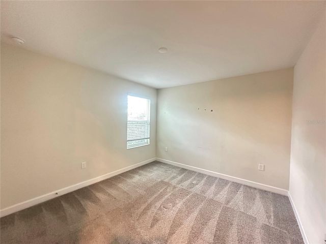 14180 TITLE WAY, Winter Garden, FL 34787
