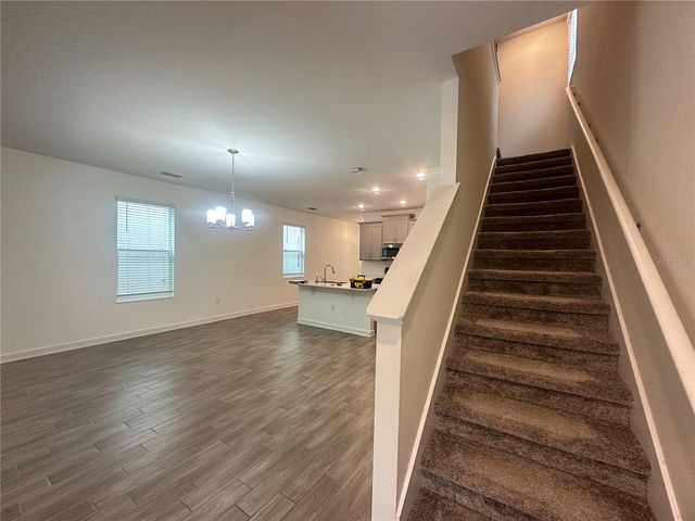 14180 TITLE WAY, Winter Garden, FL 34787