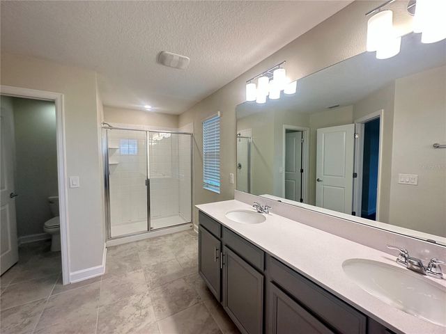 14180 TITLE WAY, Winter Garden, FL 34787