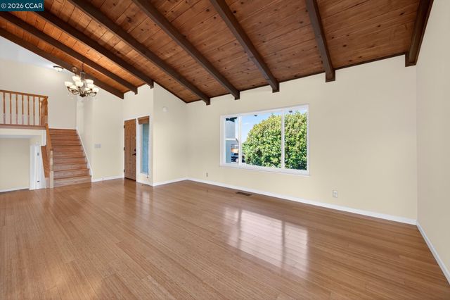 2134 Whippoorwill Ct, Pinole, CA 94564