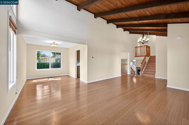 2134 Whippoorwill Ct, Pinole, CA 94564